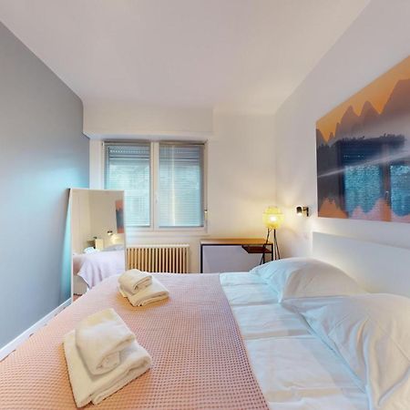 Les Appartements Du General Uhrich - Proche Parlement Strasbourg Luaran gambar