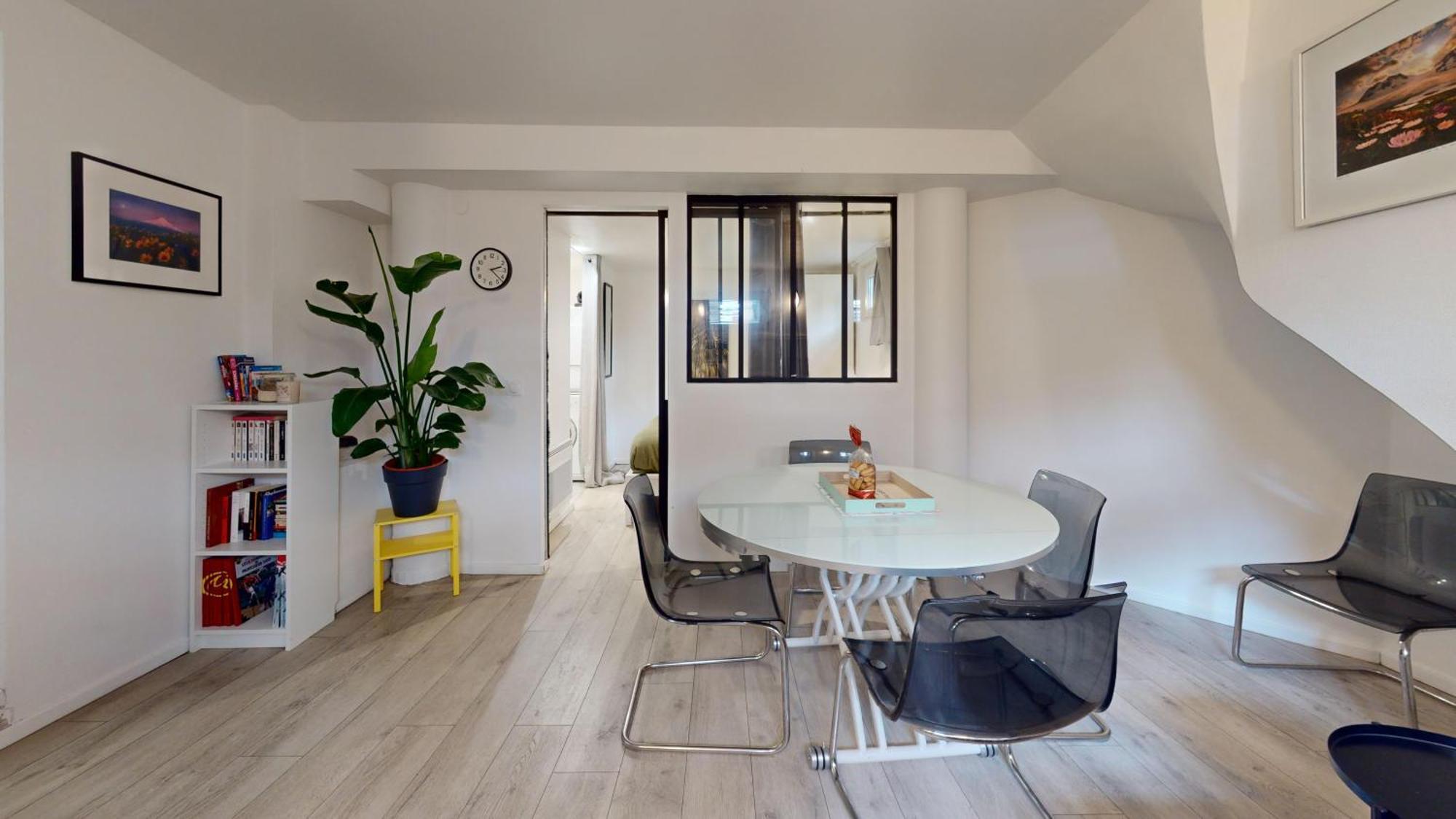 Les Appartements Du General Uhrich - Proche Parlement Strasbourg Luaran gambar