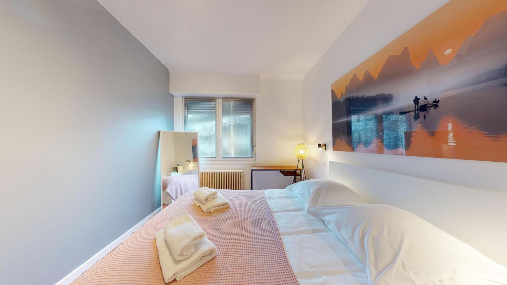 Les Appartements Du General Uhrich - Proche Parlement Strasbourg Luaran gambar
