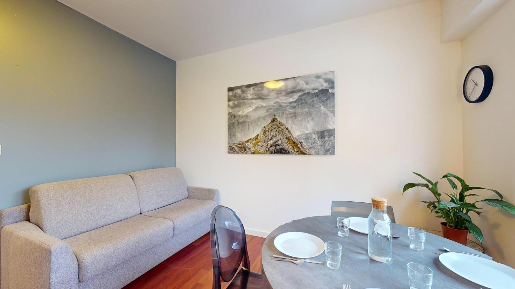 Les Appartements Du General Uhrich - Proche Parlement Strasbourg Luaran gambar